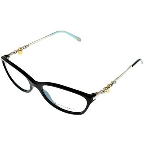 dolce gabbana frame|dolce & gabbana eyewear frames.